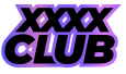 XXXX Club