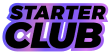 Starter Club