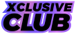 Xclusive Club